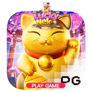 icon-game-pg-soft-3 BY heng138