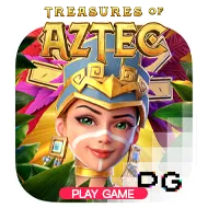 icon-game-pg-soft-4 BY heng138