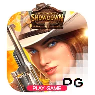 icon-game-pg-soft-6 BY heng138